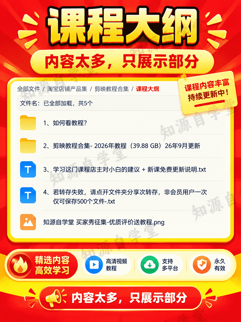 8dc3bb93675ffb2fa06de42758cb5aef.png