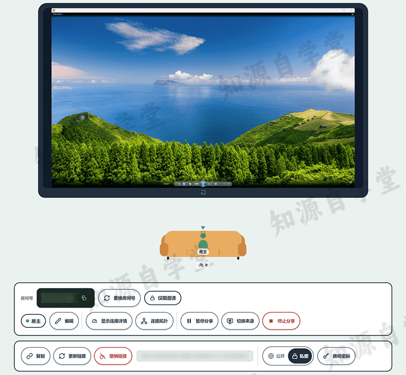 b388911c8c9648f5a83dae07c9acb514.png