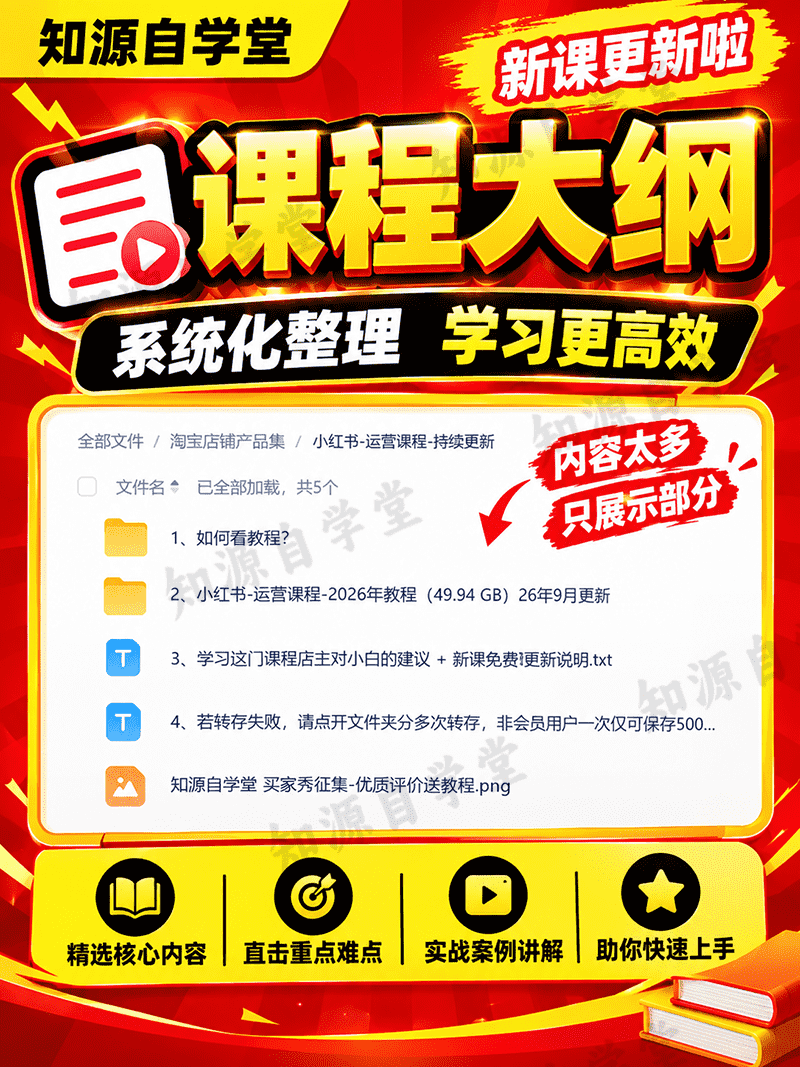 d05c9c74eb294912ed1f80293e4bfc0f.png