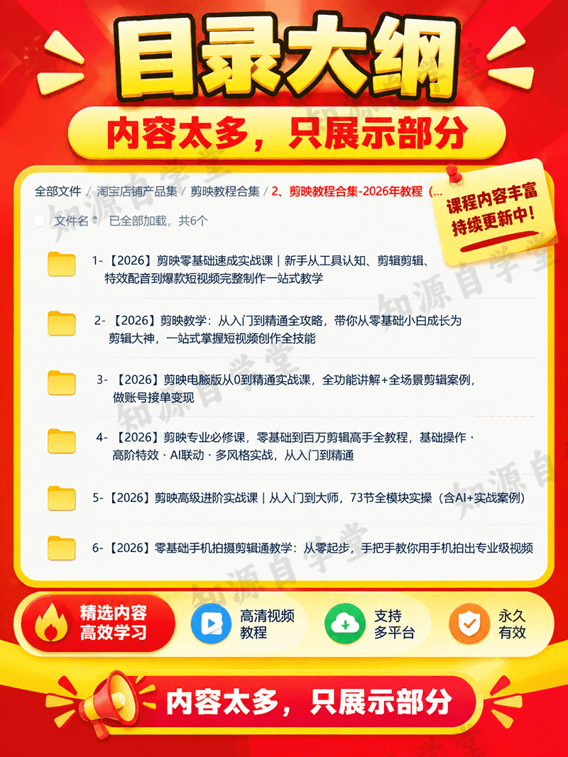 dba2e59c774d3f490c5fd4d29f3ec29f.png