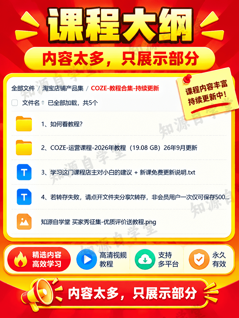 ea5a8df39a002e7d868bba2e598d1739.png