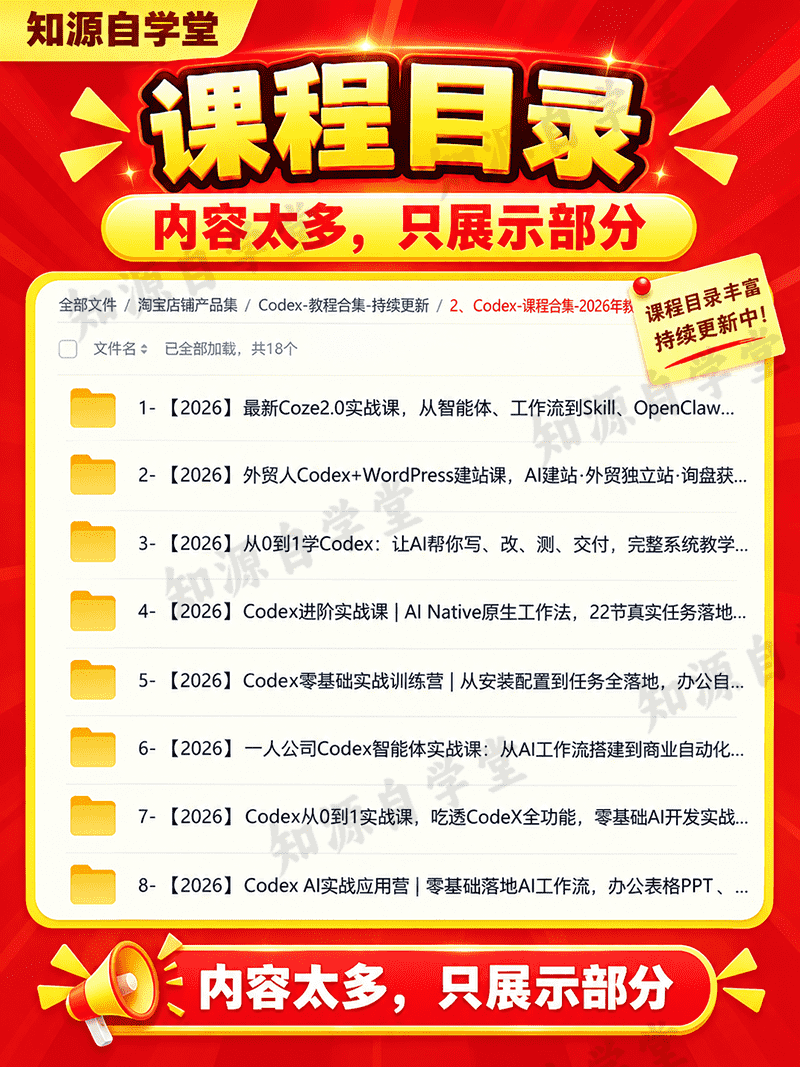 0a16b85cd9cc9189109ca5c18da5df65.png