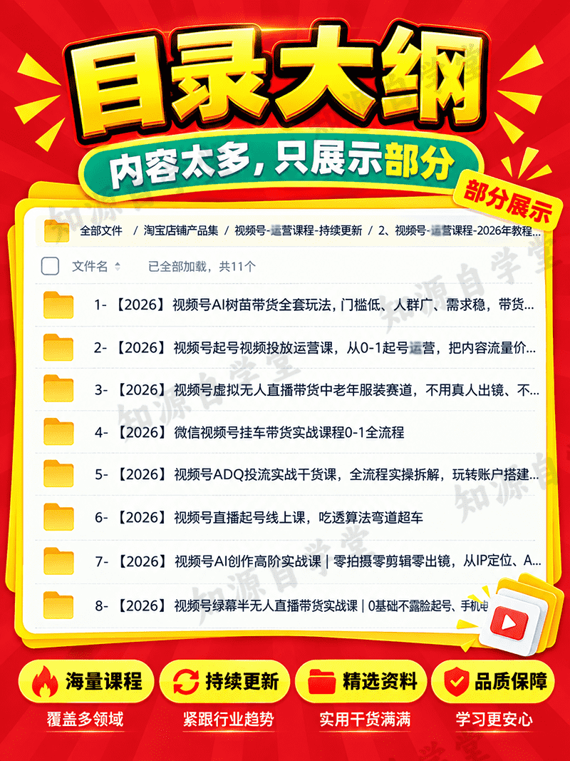 13544f68b7a29be4da511366558a209e.png