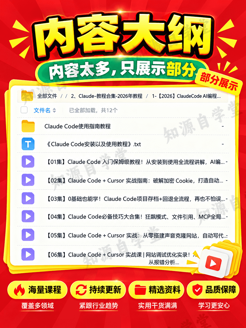 55bb3495398352aeef4e9ebd058f5a7d.png