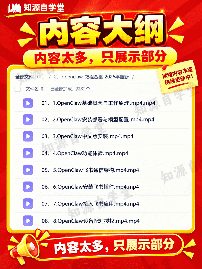 897cd0b37d90214c003f952b6c2246e4.png