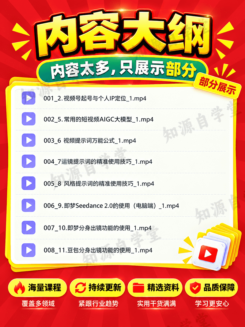 b743264289e2be94be3a9705f1463529.png