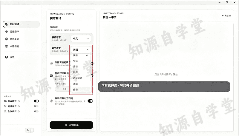 208b468cf5200a5d61d23b6b83428251.png