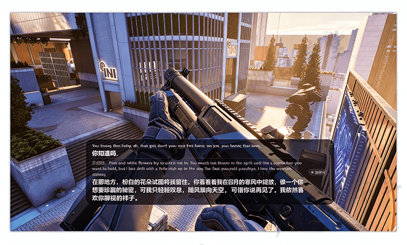 3ed896f9a90b9972f997b43a5de926a3.png