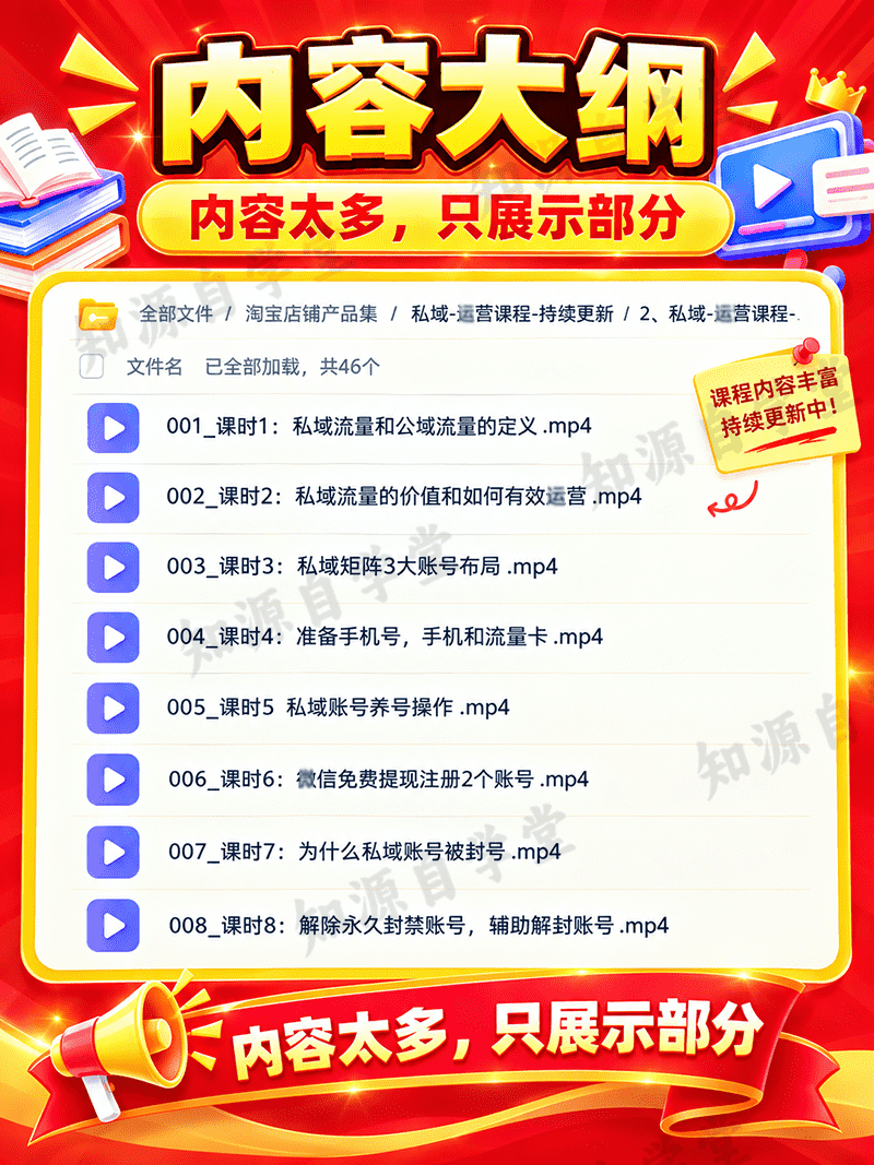 566542f3577c3318643975c78f59a5a9.png