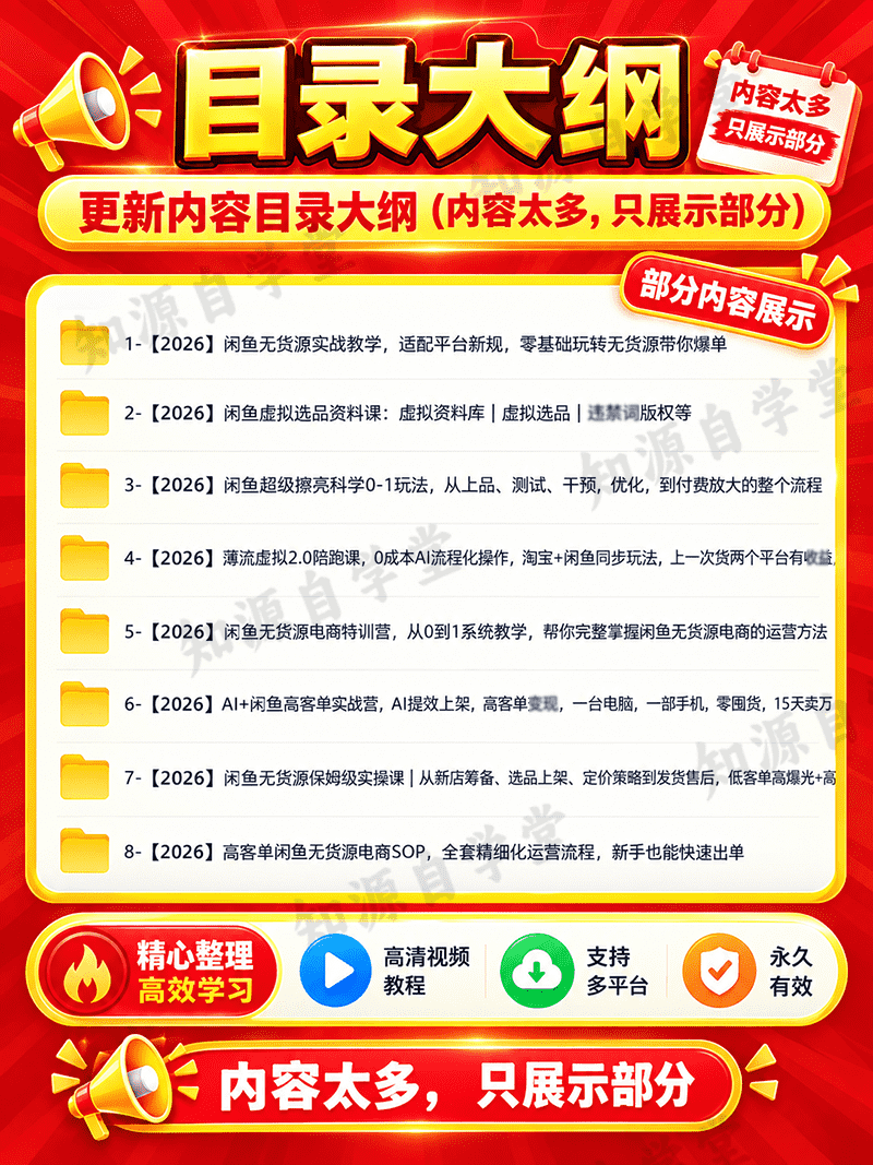 9c97c2e3a21fe66f5b4c651a2928ab40.png