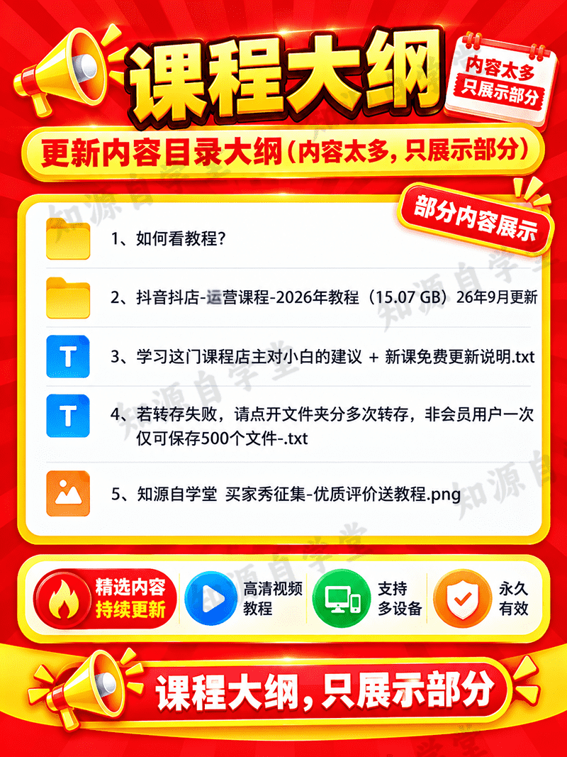 c5ee4c43e17891e588a964d79875771b.png