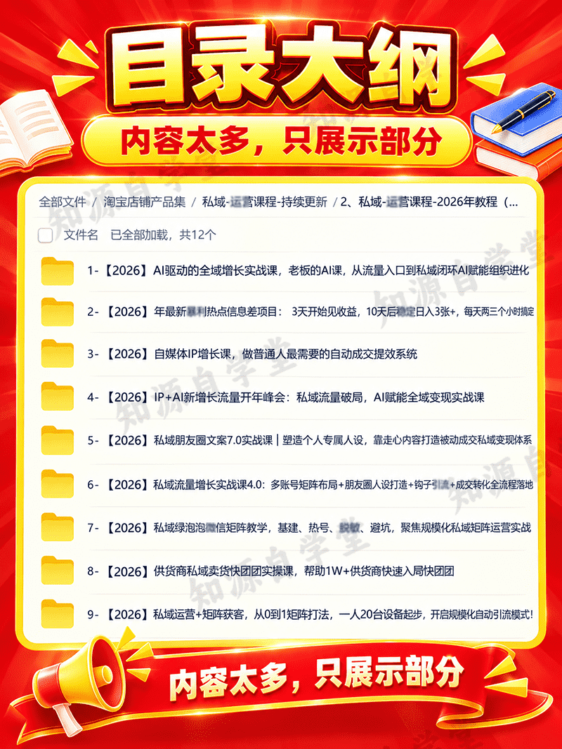 d00cfe9cb29a989a76728f22691d79b0.png