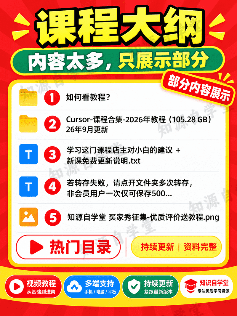 15d4bf18e9e9aecc9c0aa2b68cee5b14.png