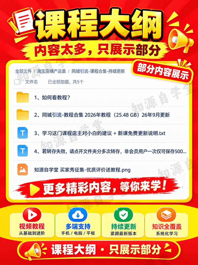 44d1362af67ffd4a1c611ea5d7f86186.png