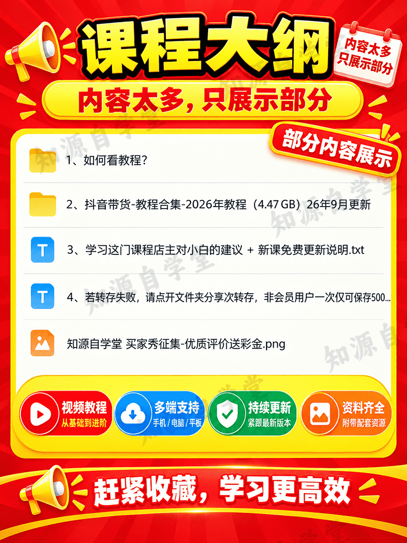 55e04d122ad09439b1ee2a7537c8d616.png