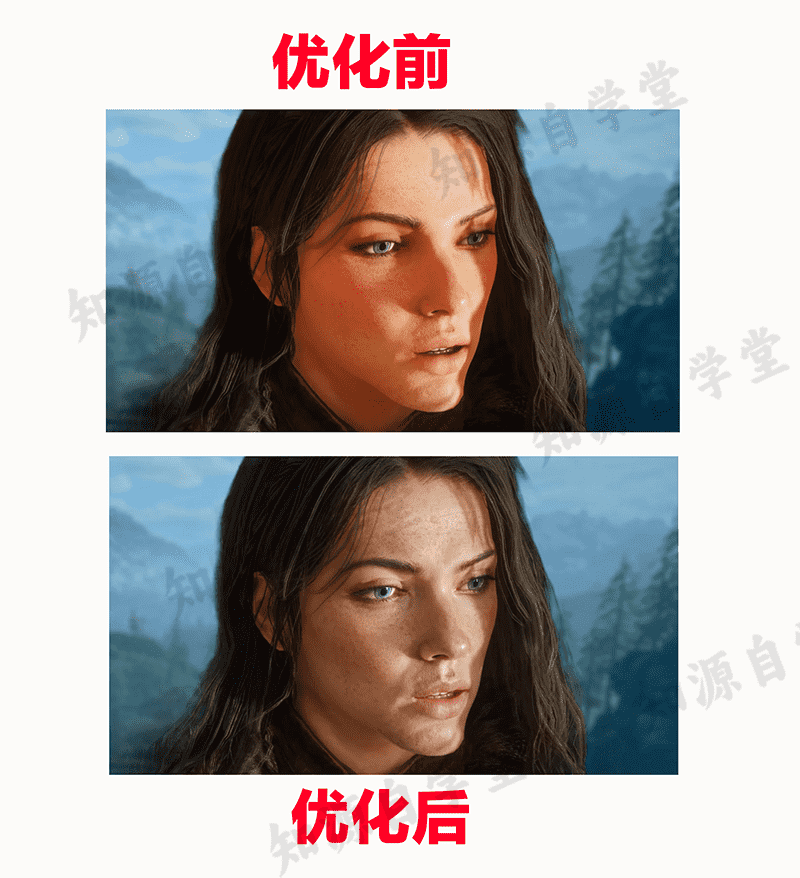 a105cd8bbb5af8396a681c8d59644485.png
