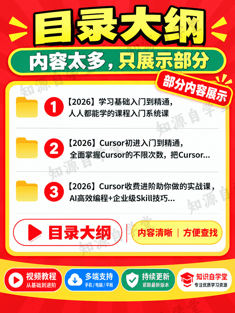 ad70083df8b0b45b898081bc491bb231.png