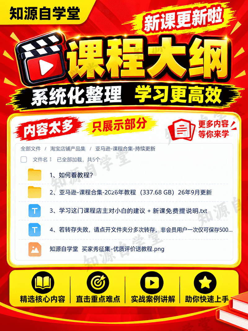 ce68431fa07c5ecd98fe664d7cd0d875.png
