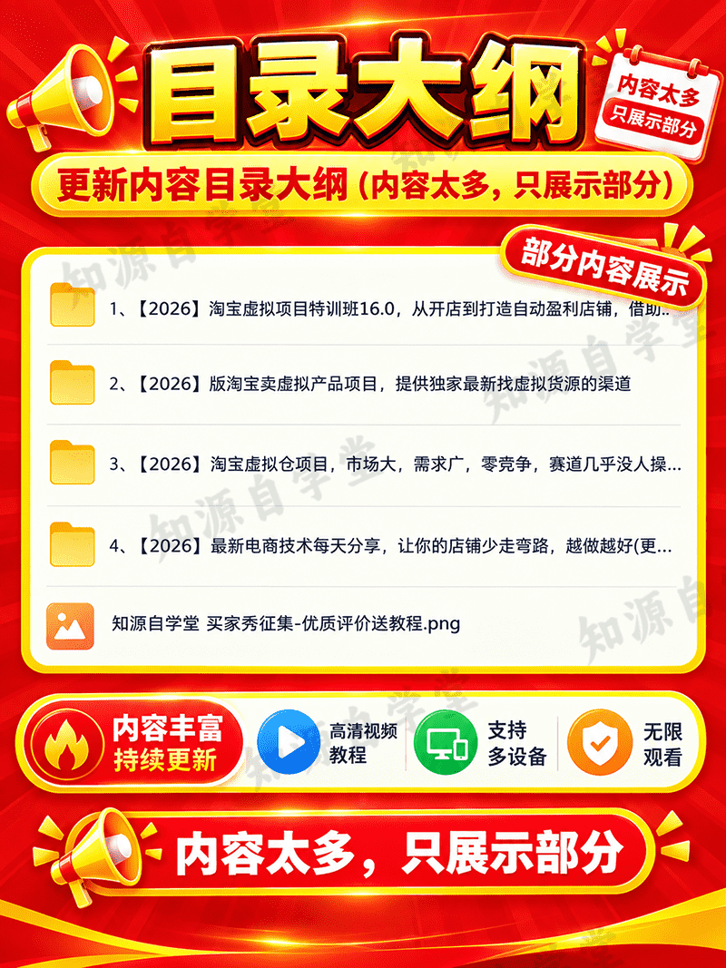 0a05344efd1c78a6a816be55889d5d08.png