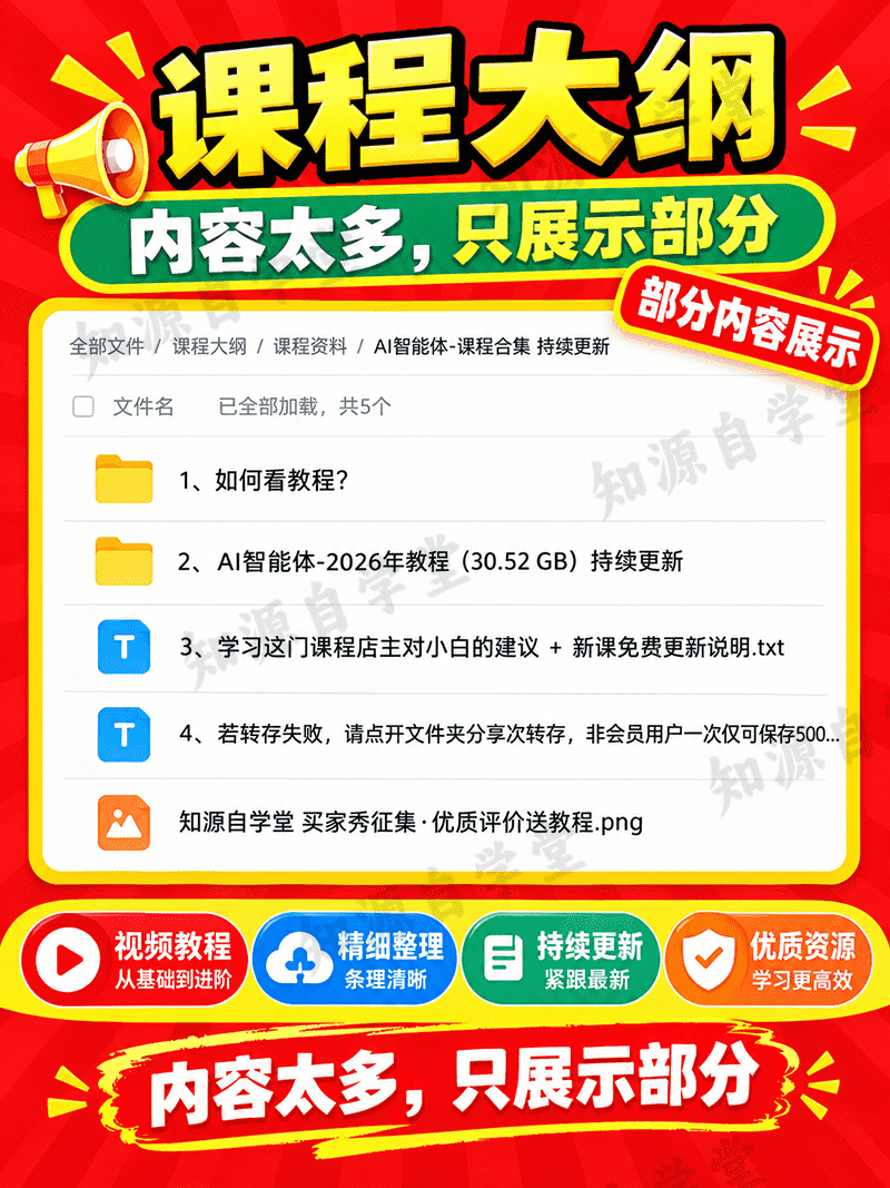 2d51fa66a321dbfcdcbf2cd7c0bb698e.png