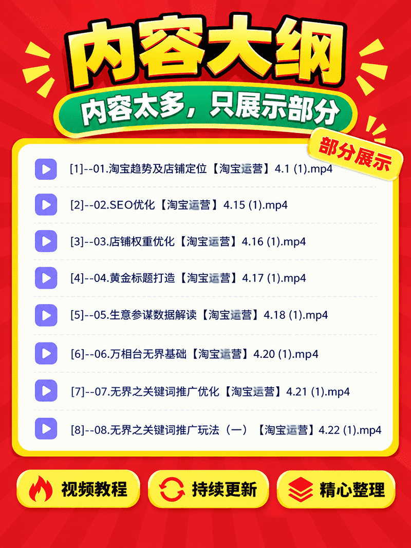 a68765eeba02e60c8d06b41529b9c3ae.png
