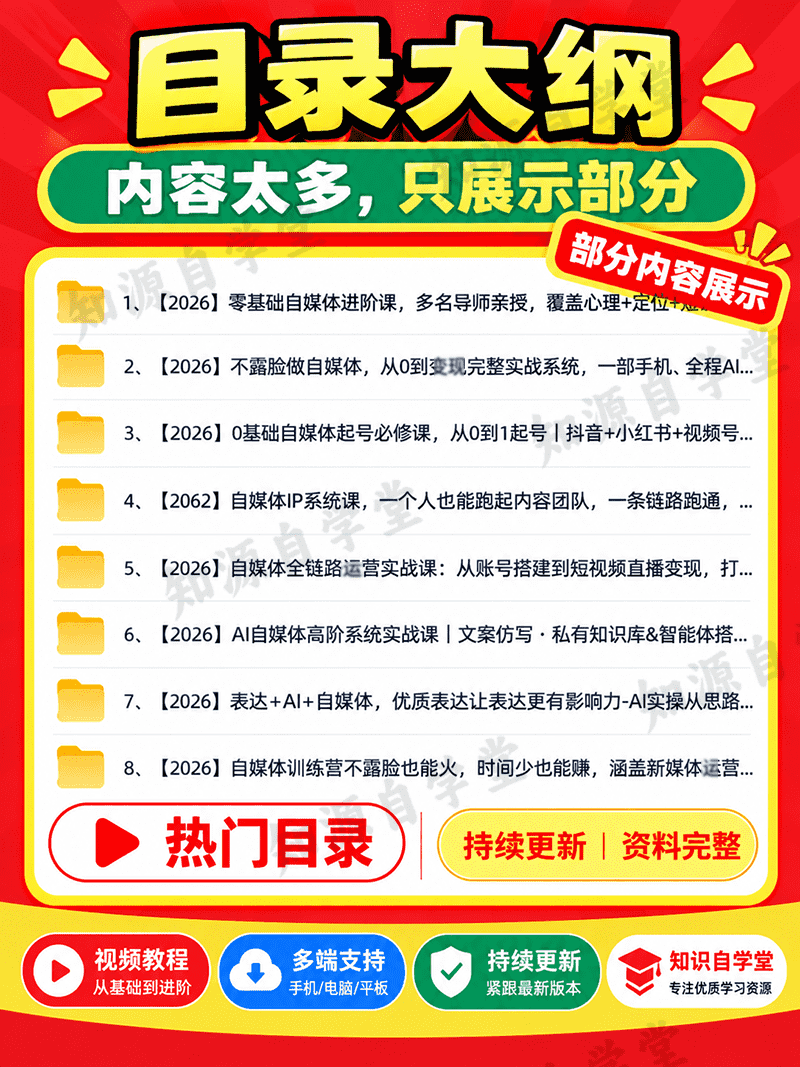 ab04771acd595515aeaa8f59d78118cb.png