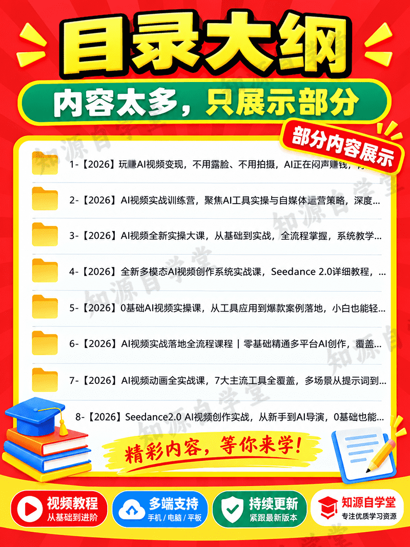 1770762c73fc40e6243e69cd4850c866.png