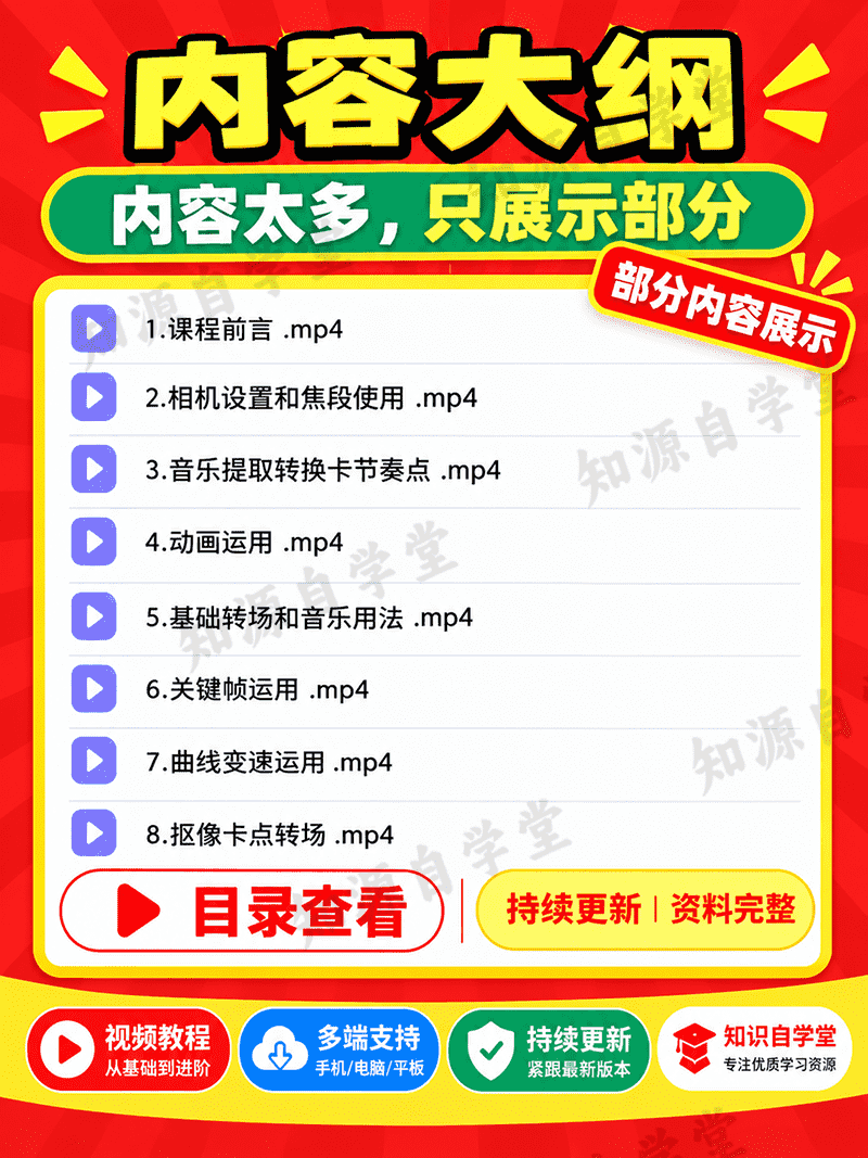 a07ac138361dab7a4df8893550d22653.png
