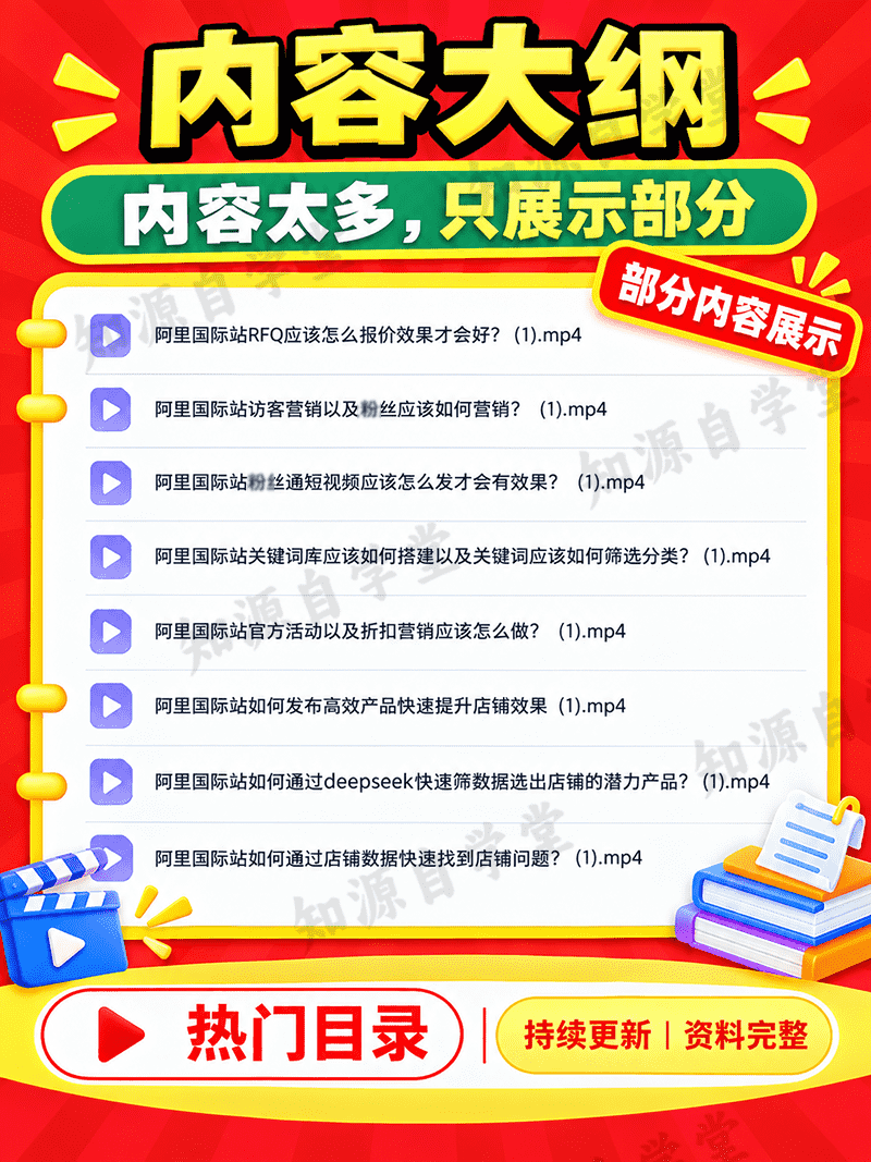 1d061f2e3296ad3508dfbd8978719c57.png