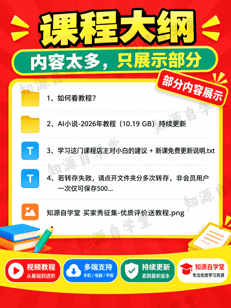 59ae839c654574b0e3d9850ba24c402c.png