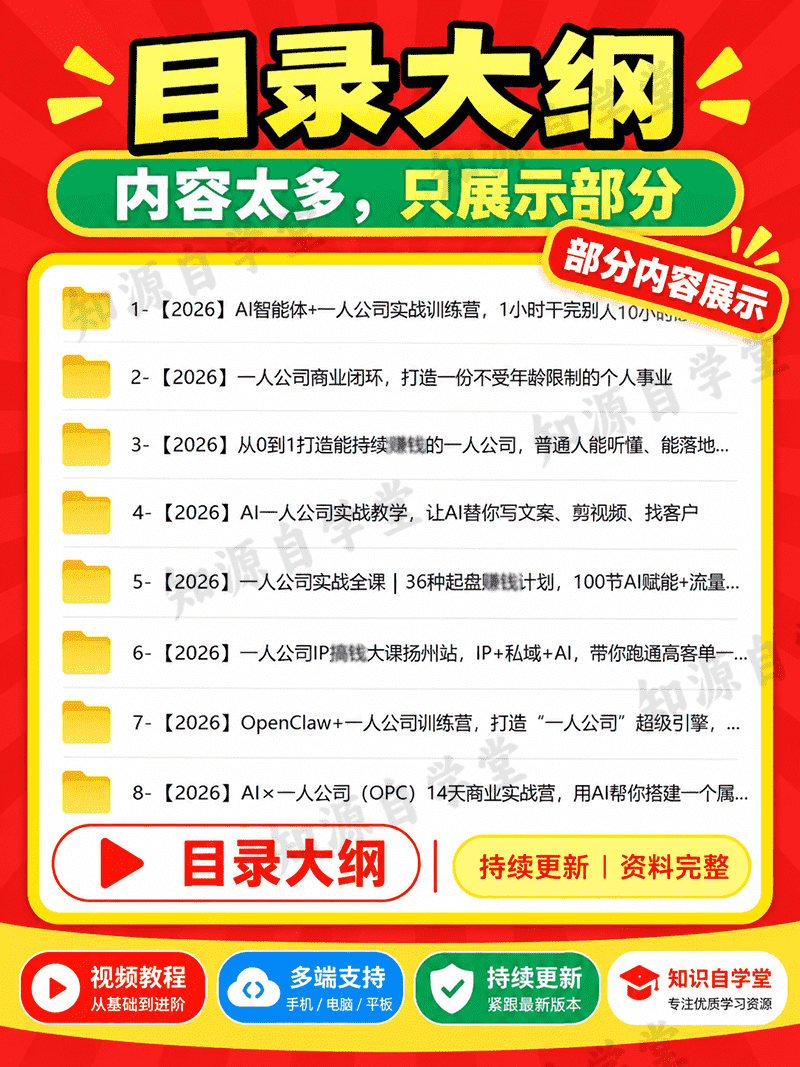 a7149d6d6b7a4da4511646a6acd4bf7f.png
