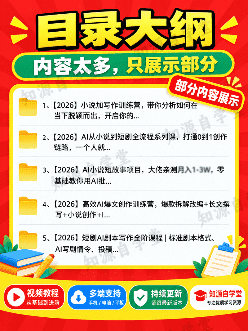 b8ab9b3cf341fdcd99205cbb2d223e55.png
