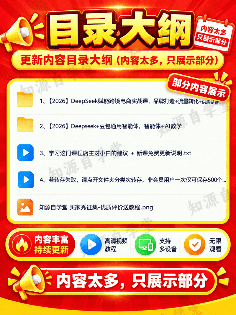 e6931a13b8a94d83ef0aa480c2aa8739.png