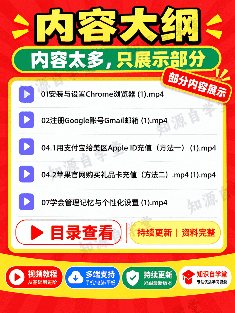 7f6cb77ac2640fec6e9b1ab3c294d59f.png