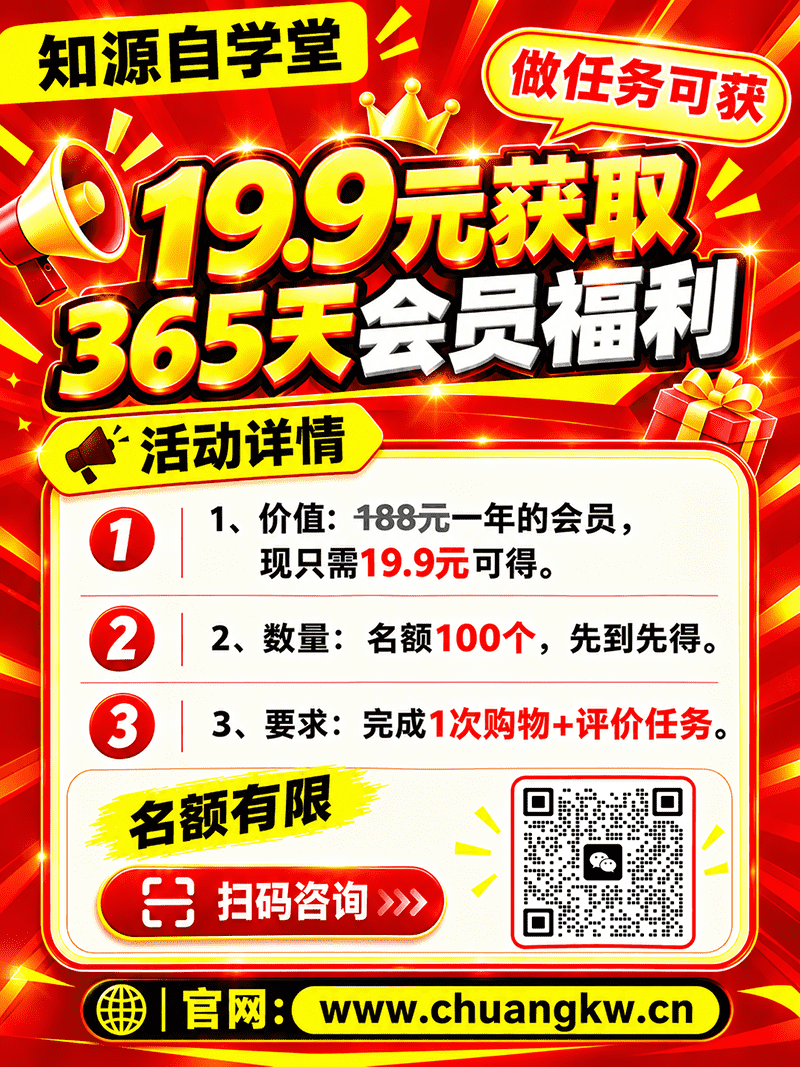 9d56982c2c3111a224c519a65debdea5.png