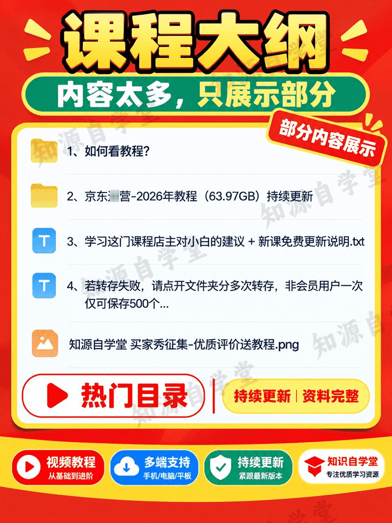 2f82b110a3000d3147fb29289abfa739.png