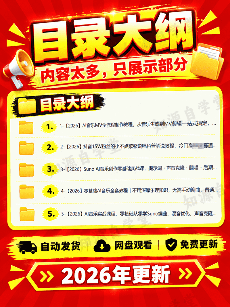 94e3df38d65adee47f21a0b5e4ebd059.png