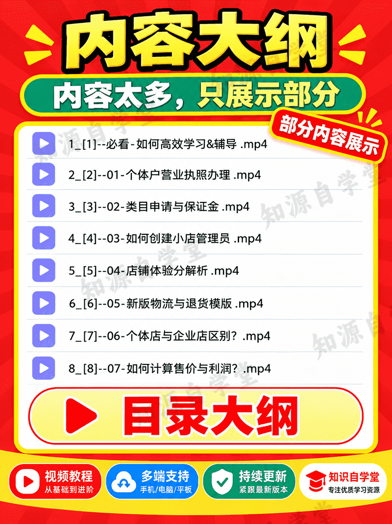 d9d9e0303f04706311f6b4dade7457d9.png