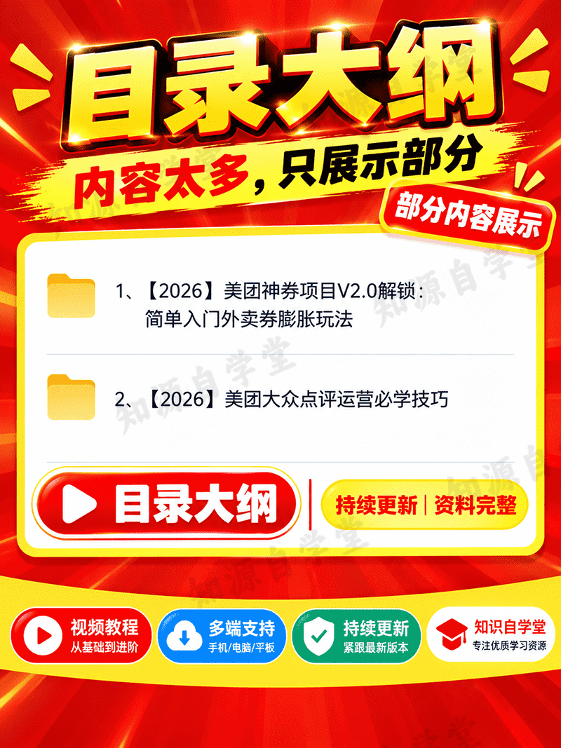 eb9fc007030b4616eb378101827759df.png