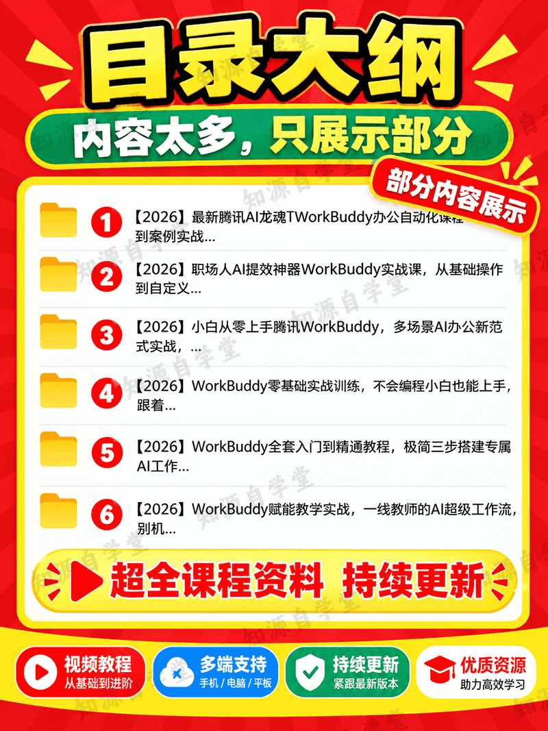 0570bda7faa56004fd062364ac4c571e.png