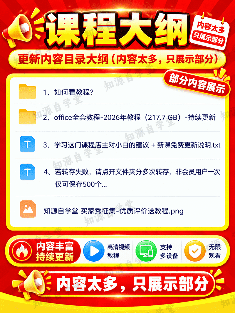 15b8dabcb1faab6a11939ce1b01f1a36.png