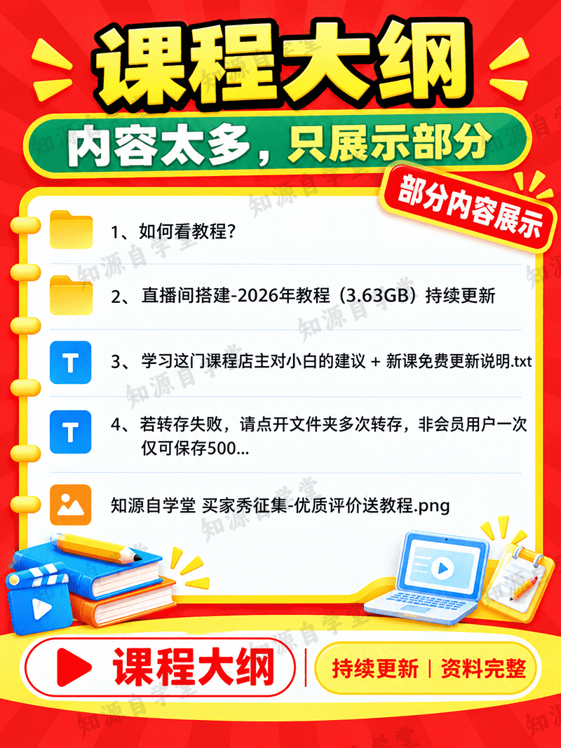 1a3d17553ee52dfc99118e34f7e2127b.png