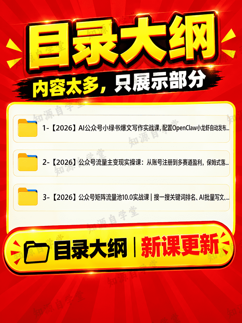 515ca1c087d2f2d491603dbbdb40a4ae.png