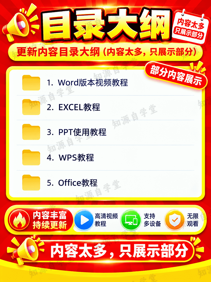 e41fedf3954206ed4fbe11b30dafe69b.png