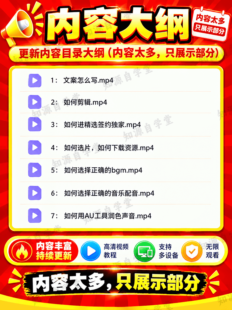 34c6740dc0083d2abd876237272857c4.png