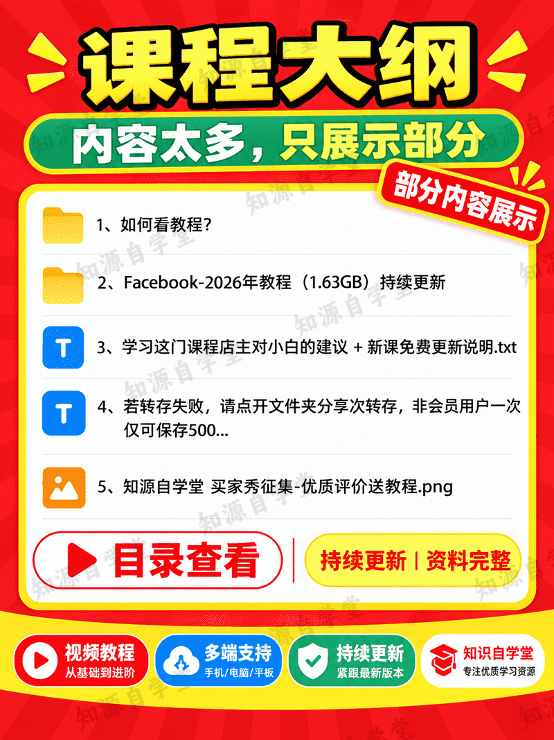 d478a8ee2c3924a81d158e93655e1c9e.png