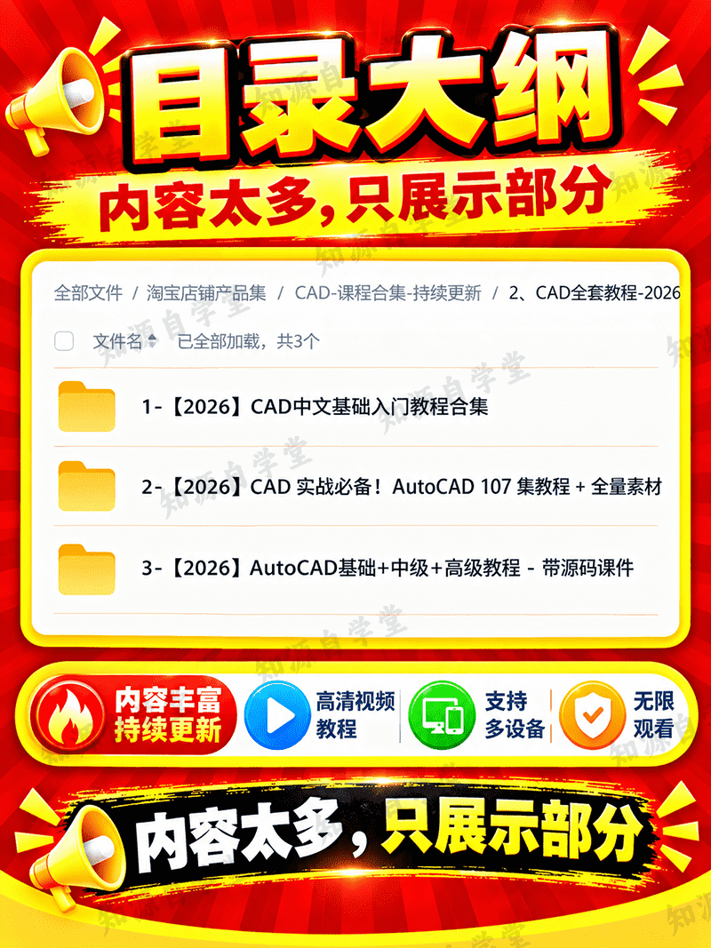 7ea7ced3606c05c6f6346a0e6319b784.png