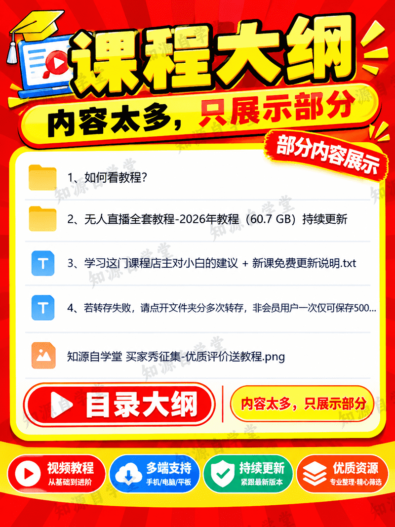 05b8d6f5c87a03c40c36b12e06c7785e.png