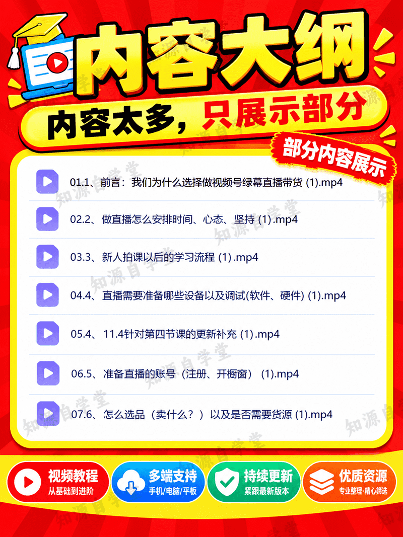 953c9eba55581906faec0670aa9eb8d2.png