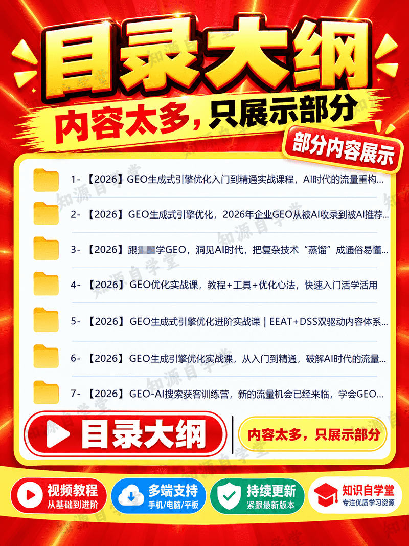 17d00d7cc2bff69cb66c5f5679a85e7a.png